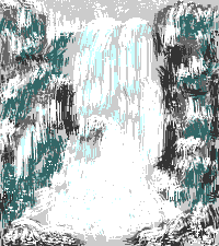 ���Ă���