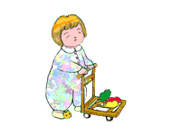 ������ӂ�ӂ�g�R�g�R