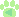 �O��
