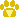 下へ