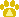 上へ