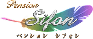 �y���V���� �V�t�H��