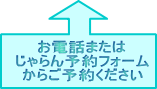 \͂炩
