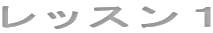 bXP