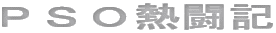 ornML
